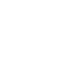 Duluth Plumbers